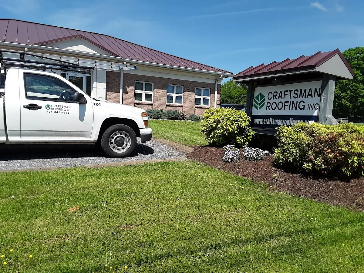 Quality Soffit & Fascia Repair by experienced craftsmen in Dewey Hill
